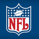 Illustration for article titled Sources: NFL Knew What Evil Lurking Within Heart Of Man